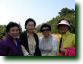 chang 50y 012.jpg
